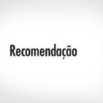 recomendacaomppi