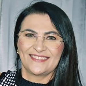 Nara Rovenia