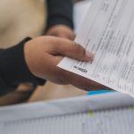 Câmara aprova projeto que possibilita Refis de ITBIS em Pombal