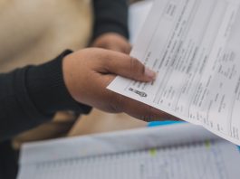 Câmara aprova projeto que possibilita Refis de ITBIS em Pombal