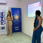 Secretaria de Saúde realiza Pré-Fórum do Selo UNICEF 2025