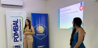 Secretaria de Saúde realiza Pré-Fórum do Selo UNICEF 2025