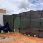 Prefeitura de Pombal lança o “Viveiro Municipal”