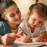 Educação: Prefeitura de Pombal abre processo seletivo simplificado para a função de Técnico em Apoio Educacional Especializado