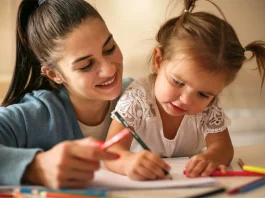 Educação: Prefeitura de Pombal abre processo seletivo simplificado para a função de Técnico em Apoio Educacional Especializado