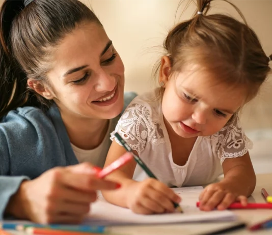 Educação: Prefeitura de Pombal abre processo seletivo simplificado para a função de Técnico em Apoio Educacional Especializado
