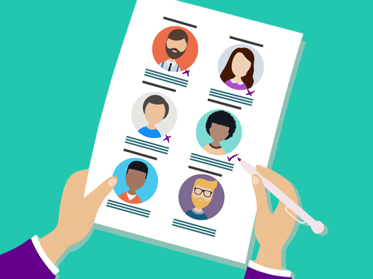 Educação: Prefeitura de Pombal publica lista de aprovados em processo seletivo simplicado