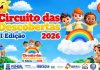 Pombal: Segunda edição do Circuito das Descobertas reúne cerca de 4 mil crianças