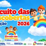 Pombal: Segunda edição do Circuito das Descobertas reúne cerca de 4 mil crianças