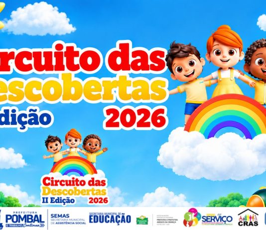 Pombal: Segunda edição do Circuito das Descobertas reúne cerca de 4 mil crianças