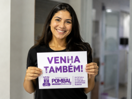 PROJETO “MULHER, FAÇA SEU CURRÍCULO!” APOIO E VALORIZAÇÃO NO MERCADO DE TRABALHO