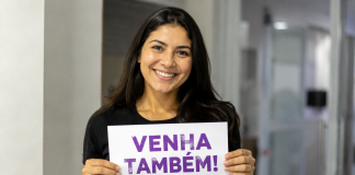 PROJETO “MULHER, FAÇA SEU CURRÍCULO!” APOIO E VALORIZAÇÃO NO MERCADO DE TRABALHO